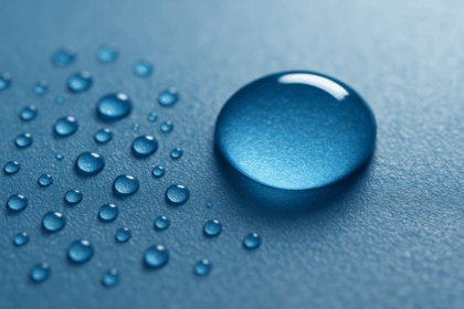 agua3