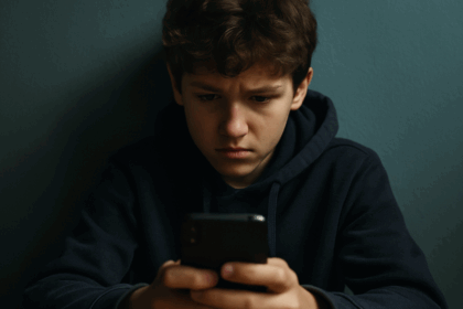 celular